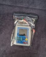 Testeur Multifonction T7 LCR-T7 : Testeur de Composants Électroniques Maroc – Image 3