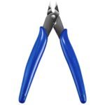 Travaillez sans effort découvrez la Pince Plato 170 au design ergonomique