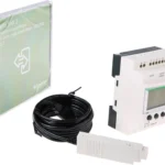 PACK ZELIO LOGIC PLC, SR3PACKBD | MAROC