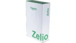 PACK ZELIO LOGIC PLC, SR3PACKBD | MAROC – Image 4