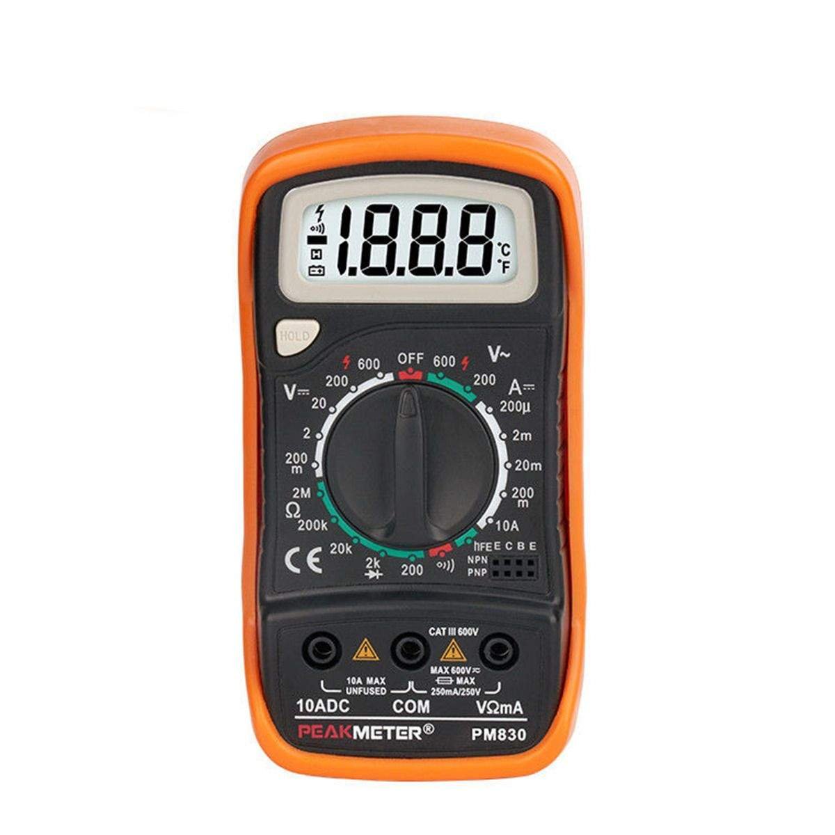 100304 PEAKMETER