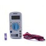 MULTIMETRE DIGITAL EM.311 MATELEC | MAROC – Image 2