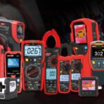 APPAREIL DE MESURE