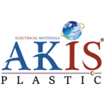 akis