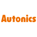 autonics
