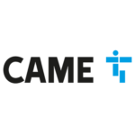 camebpt