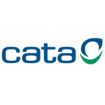 cata