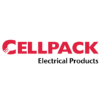 cellpack