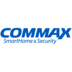 commax