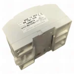 AUTOMATE PROGRAMMABLE INDUSTRIEL CROUZET MAS10RCA MATELEC | MAROC – Image 2