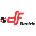 df