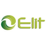 elit