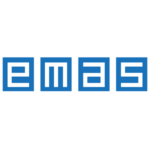 emas
