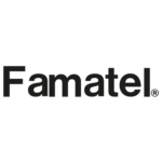 famatel