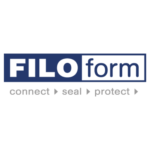 filoform