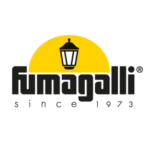 fumagalli