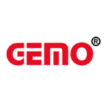 gemo