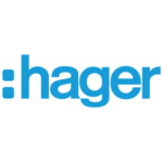hager