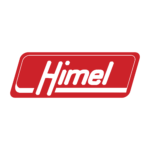 himel