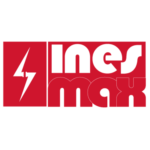 ines