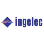 ingelec