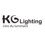 kg