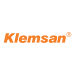 klemsan-logo-png_seeklogo-317718