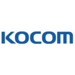 kocom
