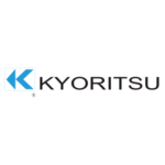 kyoritsu