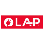 lap