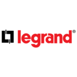 legrand
