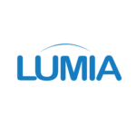 lumia