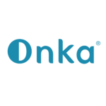 onka