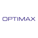 optimax