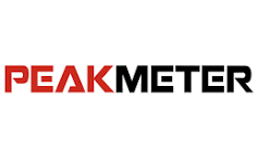 Peakmeter