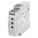 BUB02CT23