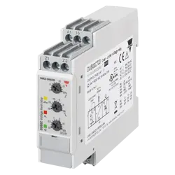 BUB02CT23