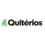 quiterios