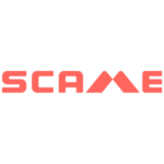scame