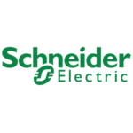schnieder