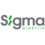 sigma