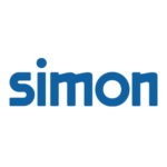 simon