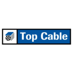 topcable