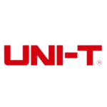 unit