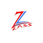 zass