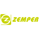 zemper