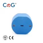 Transmetteur de Température PT100 vers 4-20mA Matelec | Maroc – Image 5