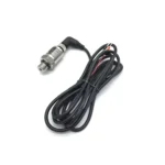 Transmetteur de Pression PT506 (4-20mA, IP68) Maroc | Matelec – Image 7