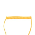 Sonde Thermocouple Type K (Dès -50°C)100mm à 500mm - Capteur de Température | Matelec – Image 7