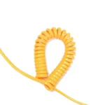 Sonde Thermocouple Type K (Dès -50°C)100mm à 500mm - Capteur de Température | Matelec – Image 5